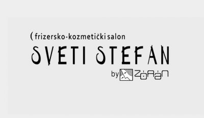 frizersko_kozmeticki_salon_zoran_sveti_stefan