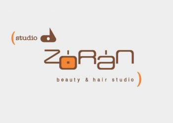 Studio D Zoran