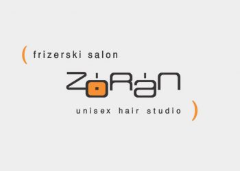 Frizerski salon Zoran