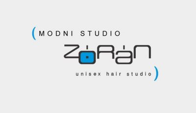 Modni studio Zoran